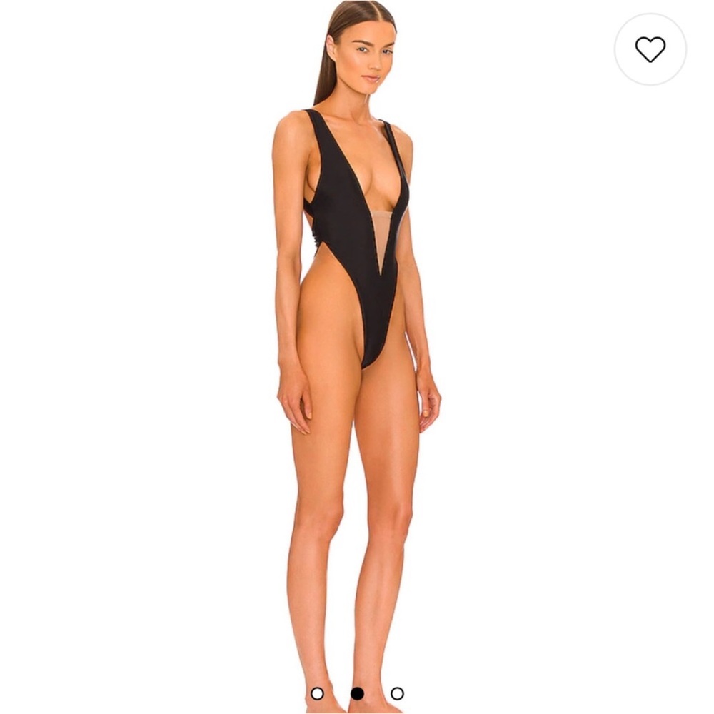 Lex One Piece